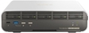 Picture of Serwer NAS TBS-h574TX-i5-16G 5bay Intel i5-1340PE 12C 16G