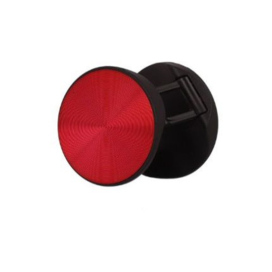 Picture of Setty Holder red