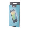 Picture of Setty Universal Galaxy A7 Tempered Glass