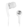 Picture of Setty Universal Headsets 3.5 mm / 1m / White