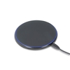 Изображение Setty Wireless Charger Black