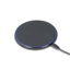 Изображение Setty Wireless Charger Black