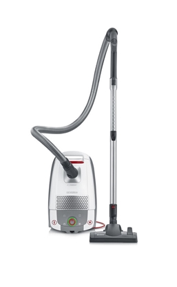 Attēls no Severin BC 7047