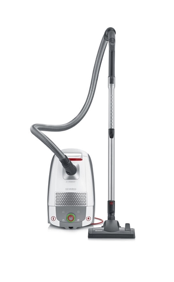 Picture of Severin BC 7047