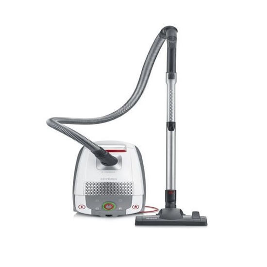 Picture of Odkurzacz Severin BC 7047