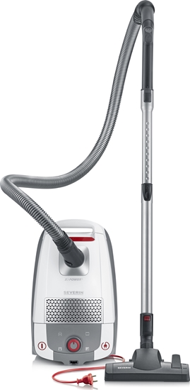 Picture of Odkurzacz Severin BC 7047
