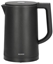Picture of SEVERIN CZAJNIK ELEKTR. , OBUDOWA COOL-TOUCH, STAL- PLASTIK, POJ. 1,7 L, REG. TEMP. W ZAKRESIE 30°C-100°C, 2200W WK3483