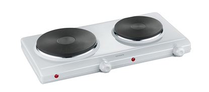 Attēls no Severin DK 1042