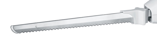 Изображение Severin ET 9043