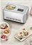 Attēls no Severin EZ 7406     2-in-1 Ice Cream Maker w. Yogurt funct.