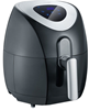 Изображение Severin FR 2430 Hot-Air Fryer