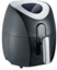Picture of Severin FR 2430 Hot-Air Fryer