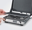 Attēls no Severin KG 2380 SEVINI Flex Kontaktgrill