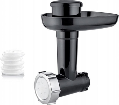 Picture of Severin Severin ZB 5594