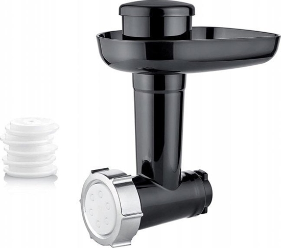 Picture of Severin Severin ZB 5594