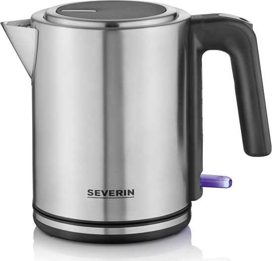 Picture of Severin WK 3489