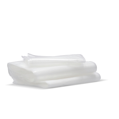 Picture of Severin ZB 3619