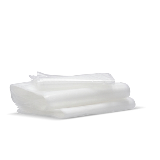 Picture of Severin ZB 3619