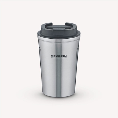 Picture of Severin ZB 5555