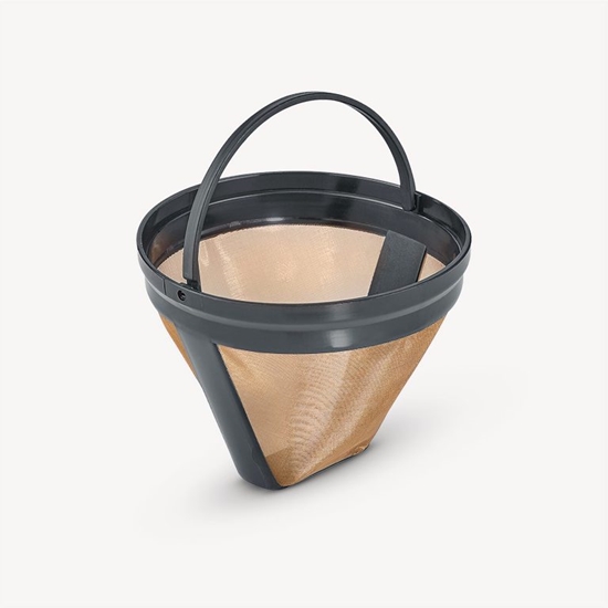 Picture of Severin ZB 5561