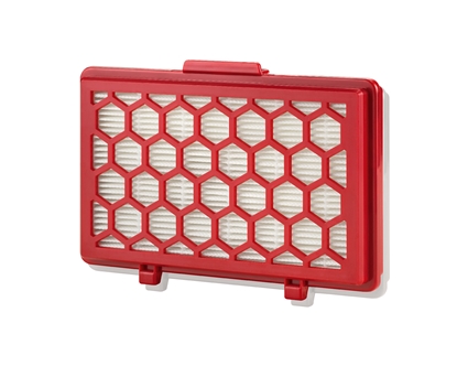 Picture of Severin ZB 7223