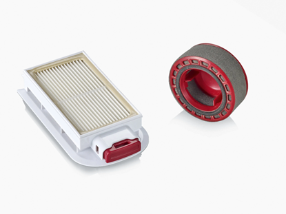 Picture of Severin ZB 7225 For HV 7166