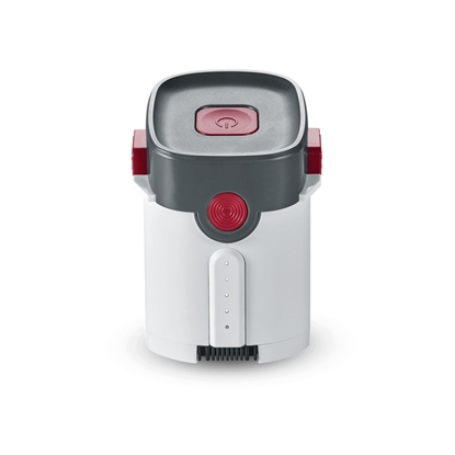 Picture of Severin ZB 7226