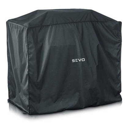 Picture of Severin ZB 8128