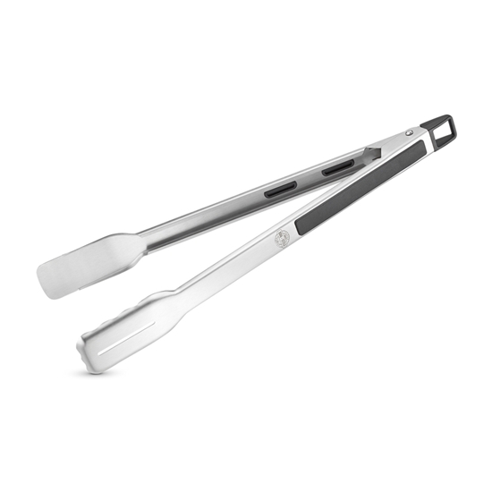 Picture of Severin ZB 8184