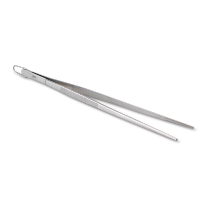 Picture of Severin ZB 8187