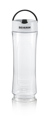 Picture of Severin ZB 9056