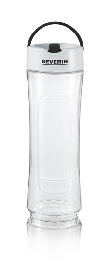 Picture of Severin ZB 9056