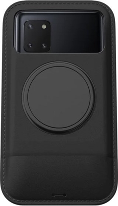 Picture of Shapeheart Magnetyczny pokrowiec SHAPEHEART PHOTO M (NEW)