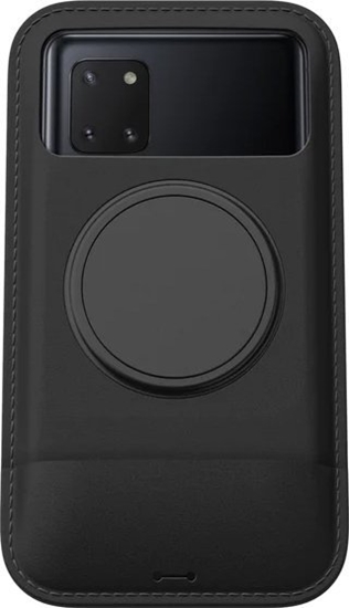 Изображение Shapeheart Magnetyczny pokrowiec SHAPEHEART PHOTO M (NEW)