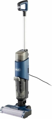 Picture of Shark Shark WD100EU Hydrovac