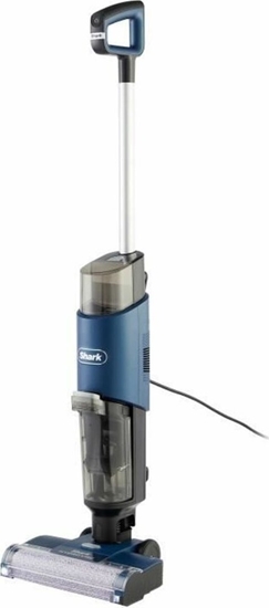 Picture of Shark Shark WD100EU Hydrovac