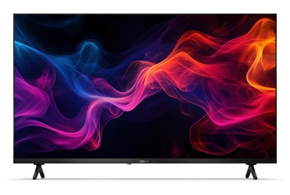 Attēls no Sharp 40GF2265E schwarz