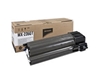 Picture of Sharp MX-235 GT toner cartridge 1 pc(s) Original Black