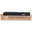 Изображение Sharp MX23GTYA toner cartridge 1 pc(s) Original Yellow