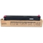 Picture of Sharp MX23GTMA toner cartridge 1 pc(s) Original Magenta