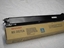 Picture of Sharp MX-31GTCA toner cartridge 1 pc(s) Original Cyan