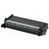 Picture of Sharp MXB42GT1 toner cartridge 1 pc(s) Original Black