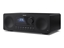 Attēls no Sharp TOKYO DAB+ All-in-one Hi-Fi System | XL-B720D(BK) | AUX in | Bluetooth | CD player | FM radio