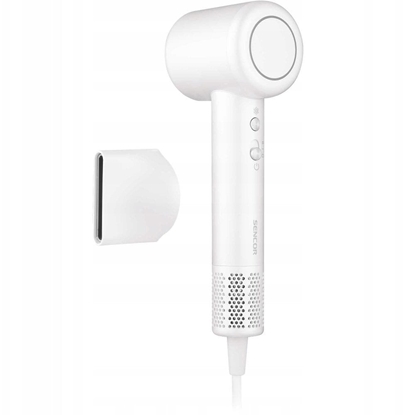 Picture of SHD 8500RS Suszarka do wosw