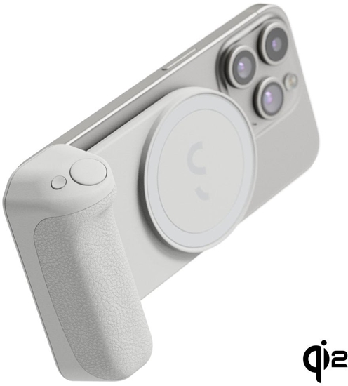 Picture of ShiftCam SnapGrip Pro - Stone