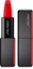 Attēls no Shiseido SHISEIDO_ModernMatte Powder Lipstick matowa pomadka 510 Night Life 4g