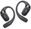Attēls no Shokz OpenFit 2 Wireless Headphones
