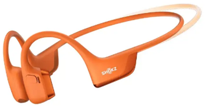 Picture of Shokz OpenRun Pro 2 Mini Wireless Headphones