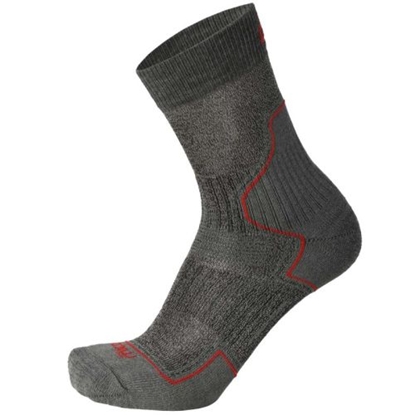 Picture of Short Trekking Light