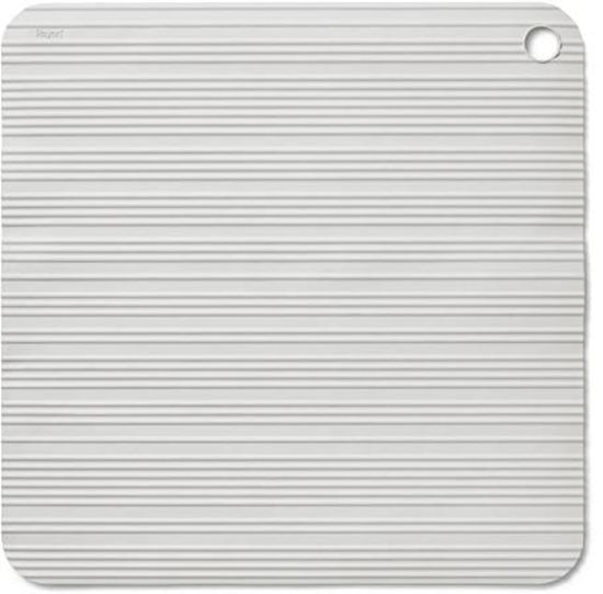 Изображение Shower mat non-slip 50x50cm 8412955023416